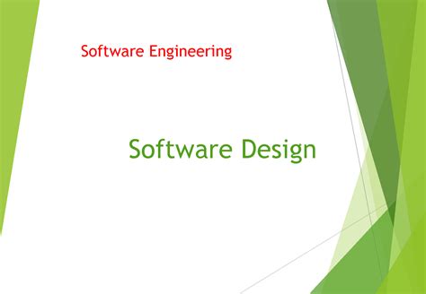 Software Design Business に対する画像結果