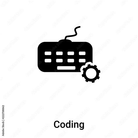 Image result for Coding Sign Without Background
