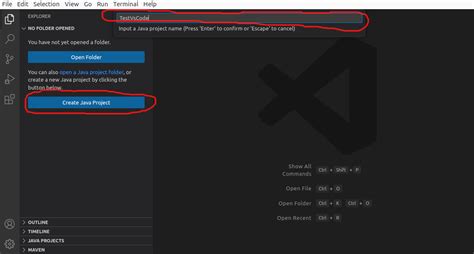 Toradh íomhá ar Un Code Java Bien Fait