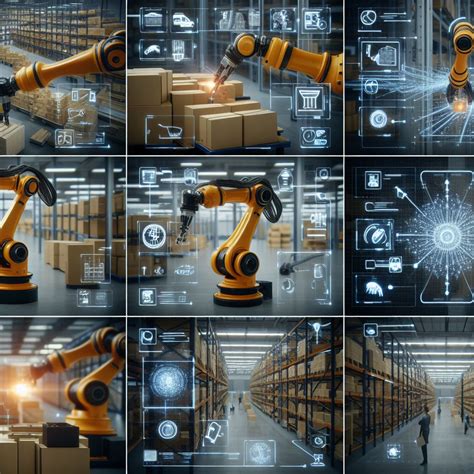 Machine Automation and Optimization に対する画像結果