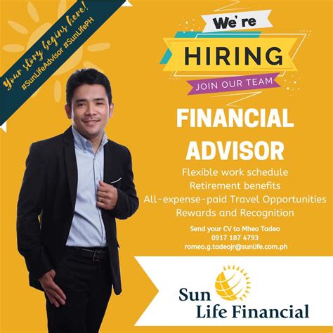 Life Insurance Financial Advisor に対する画像結果