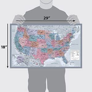 Afbeeldingsresultaten voor Scriptcase Us Map Charts