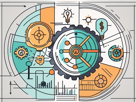 Image result for Major Components of Business Model