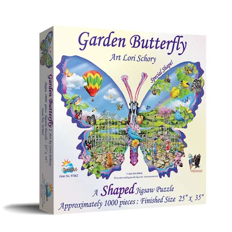 Image result for Butterfly Jigsaw Puzzles