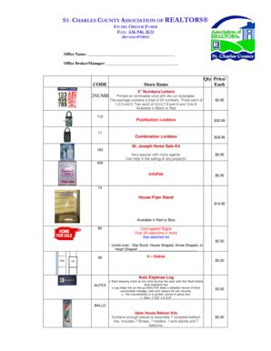 Social Justice Mission Statement Examples に対する画像結果