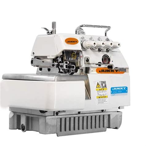 Afbeeldingsresultaten voor Industrial Overlock Sewing Machine