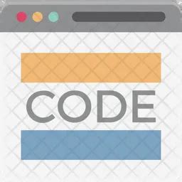 Image result for Susource Code Icon