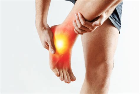 Image result for Subtalar Joint Injection vs Sinus Tarsi