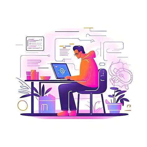 Toradh íomhá ar Activity for Computer Generated Image