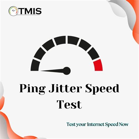 Image result for Ping Connection Test