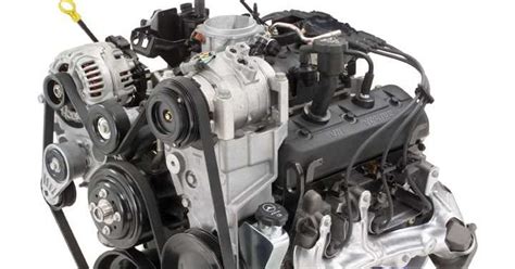 5.3L Vortec Problems ಗಾಗಿ ಇಮೇಜ್ ಫಲಿತಾಂಶ