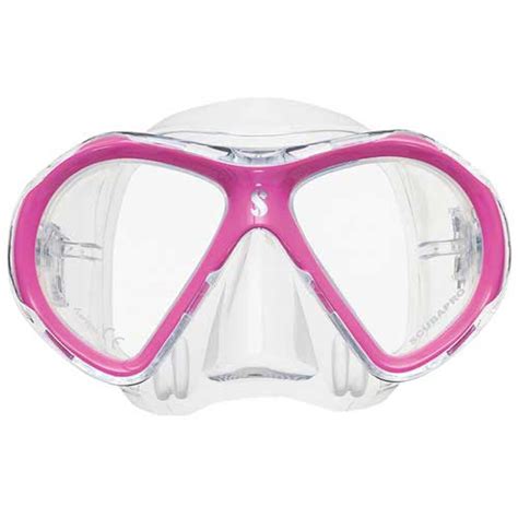 Scuba Pro Spectra Mini Mask に対する画像結果