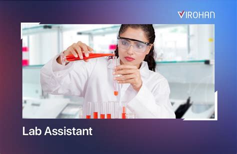 Image result for Diffrence Between Lab Assistant and Computer Lab Assistant