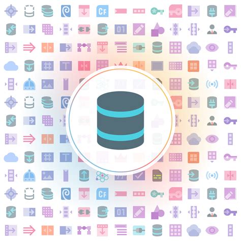 Database Incon కోసం చిత్ర ఫలితం