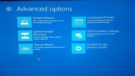 Toradh íomhá ar Boot Advanced Options Number of Processors