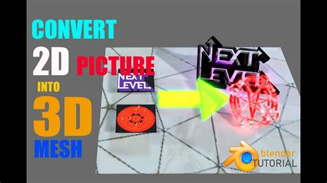 Image result for Convert Video to 3D Mesh