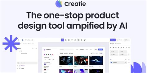 Image result for Creatie Program