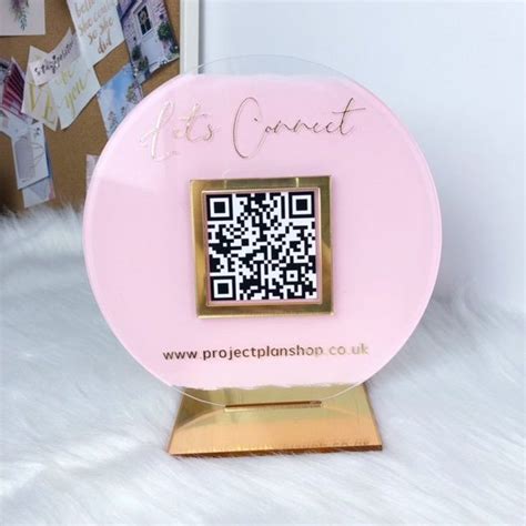 Image result for QR Code Retail Signs