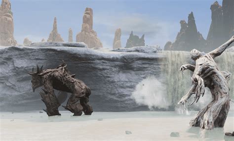 Afbeeldingsresultaten voor Legendary Daggers Conan Exiles