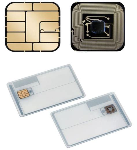 Image result for Micro Module for Smart Card