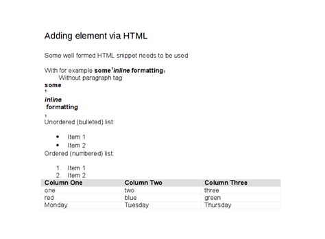 Image result for Examples Access to Documents Trough PHP or HTML Code