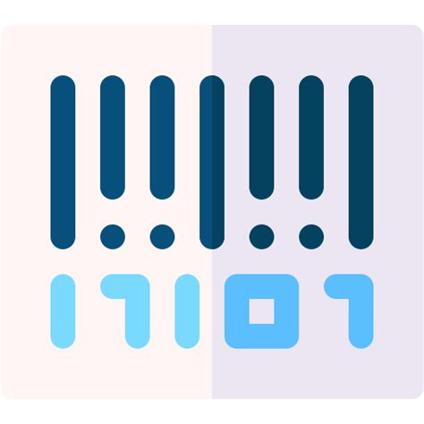 Serial Icon Transparent に対する画像結果