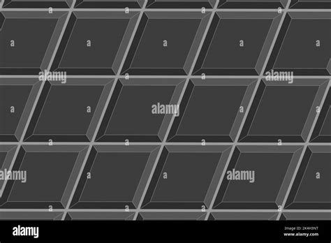 Image result for Rhombus Wall Texture Pattern