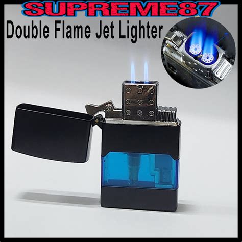 Exploded View Drawing of a Jet Lighter に対する画像結果