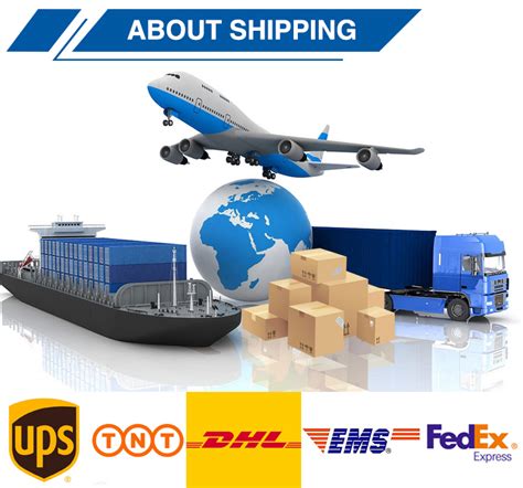 Image result for Metal Coin Tokens