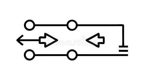 Logic Gate Flowchart に対する画像結果