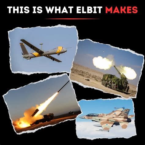 Toradh íomhá ar Elbit Systems Data Transfer Unit