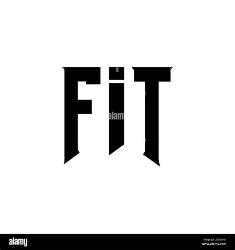 Image result for Standard Fit Logo