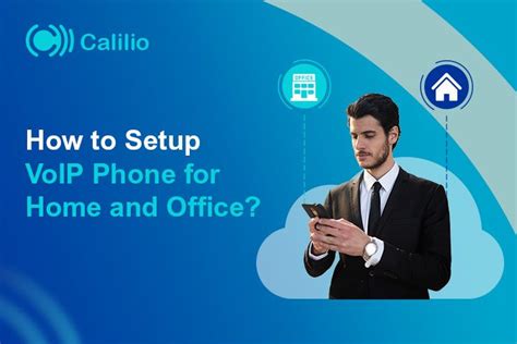 Image result for VoIP Call Setup