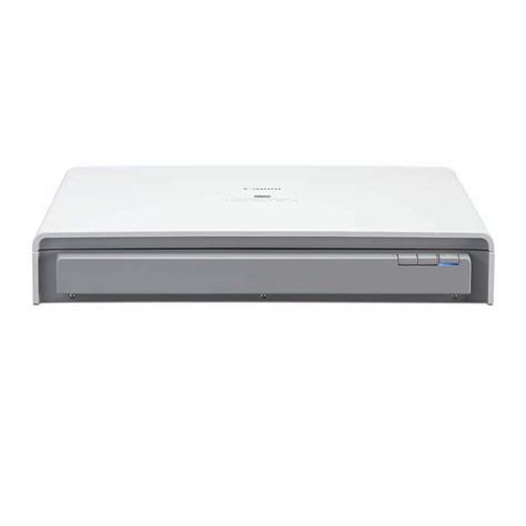 Image result for Canon Large Format Printer Scanner