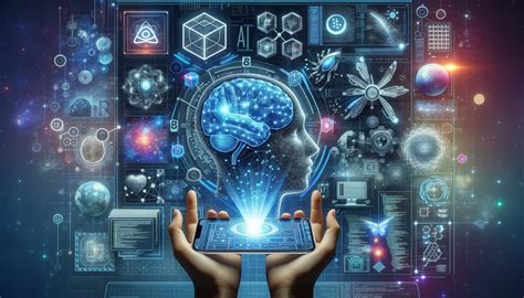 Image result for Future of Web Development