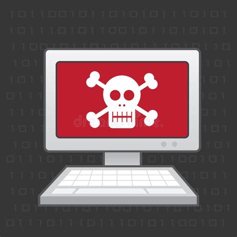 Image result for Red Face From Computer Screen