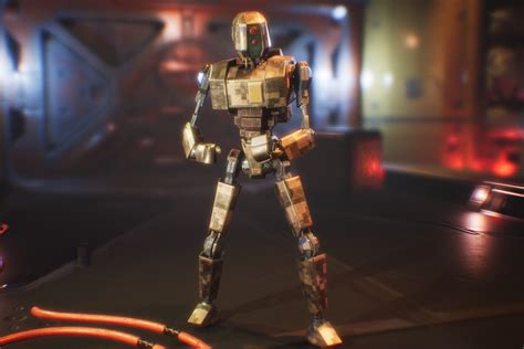 Image result for Unity Robot