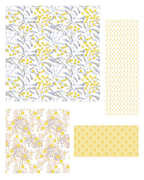 Image result for Application of Pattern Printing