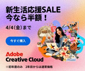 BTN Border CSS に対する画像結果