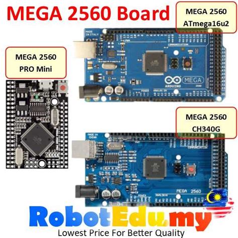 Image result for Arduino Mega 2560 Pro Micro Pinout