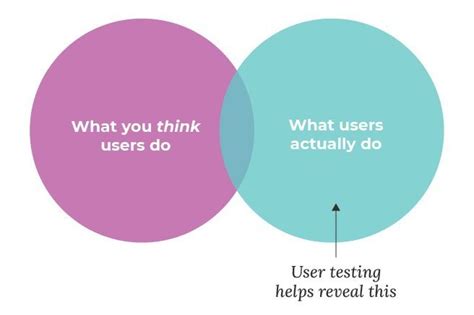 Image result for Developer vs User Testing