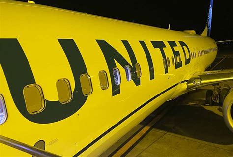 First Class Sol に対する画像結果