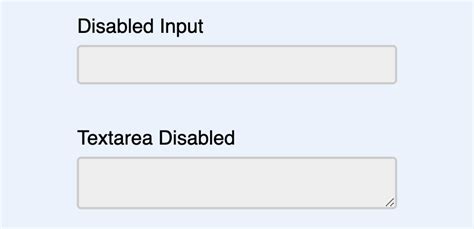 Input Hint CSS に対する画像結果