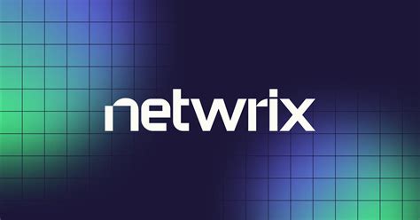 Image result for File Access Monitoring