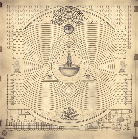 Image result for Harmonic Universe