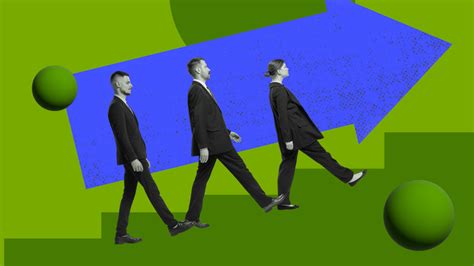 Image result for Workforce Capacity Planning