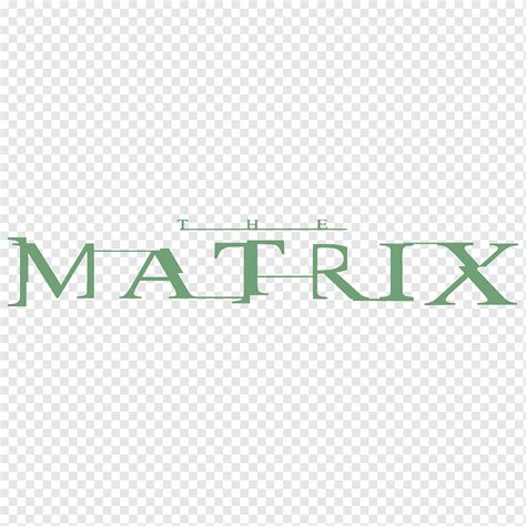 Résultat d’images pour Matrix Service Logo Transparent Background