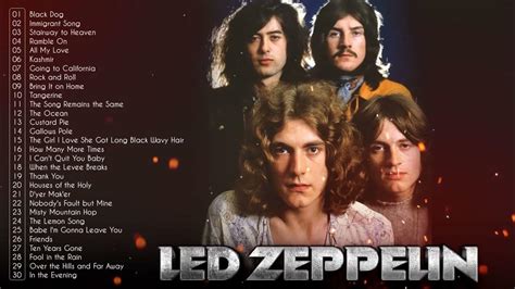 Afbeeldingsresultaten voor Best of LED Zeppelin