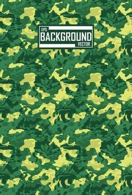 Image result for Rust Camo Texture