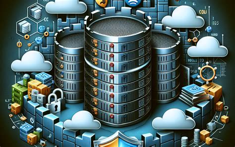 Afbeeldingsresultaten voor Securing Linux Server